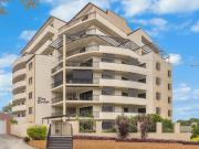 Perfect Tweed Heads Location