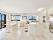 Perfect Tweed Heads Location