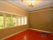 Spacious Family Home + Granny Flat