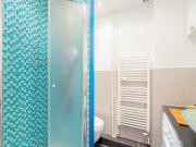 Perfect & wonderful apartment located in Hamburg Nord