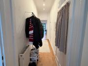 Perfect & wonderful loft in Düsseldorf, Dusseldorf...