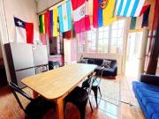 Perfecta Casa Providencia