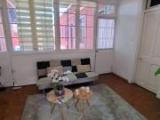 Perfecta Casa Providencia