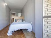 Perfecta habitación en Valencia