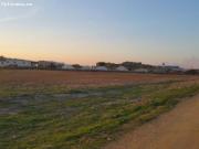 PERFECTA INVERSION como huerto solar Parcela de 34.000...