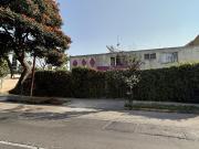 Perfecta para oficinas, Ciudad del Sol, esquina Av....