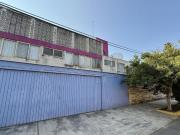 Casa en Venta, Cd. del Sol, Zapopan, Jalisco