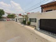 ¡PERFECTA PROPIEDAD EN REMATE BANCARIO A UN EXCELENTE... ¡PERFECTA PROPIEDAD EN REMATE BANCARIO A UN EXCELENTE...