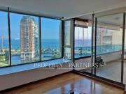 Perfecta ubicación a pasos del mar