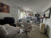 Perfecta Ubicación Central Diagonal A Palmeto