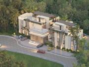 PERFECTA UBICACION | ESTUPENDO DEPARTAMENTO 2BR |...