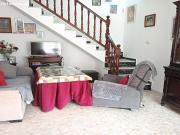 PERFECTA VIVIENDA PARA MUDARTE DE FORMA RAPIDA SIN...