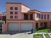 PERFECTA Y AMPLIA PROPIEDAD EN EL ESATDO DE CHIHUAHUA