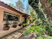 PERFECTA Y PRECIOSA EN BOSQUES DE LAS LOMAS