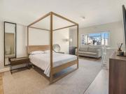 perfection and cleverly spaced studi.