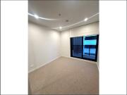Perfection at your Convenience! For Lease!