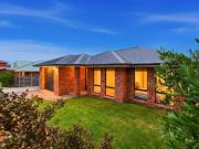 Perfection Inside & Out A Beautiful Property