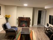 Perfection on Patterson Ave!