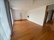 PERFECTLY COMBINING CHARACTER AND COMFORT