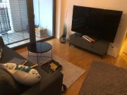 Perfectly designed apartment in mitte with privat...