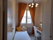 Perfectly equipped apartment in exclusive location with...