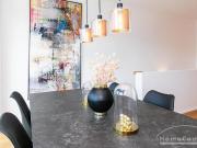 Perfectly for expats * Fully furnished maisonette flat...