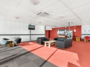 Perfectly Furnished Student Accommodation Your Next...