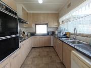 Perfectly Grand Family Living in Alberante Estate