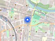 “Perfectly Located 2 Bedroom 2 Bathroom Apartment in...