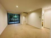 Perfectly Located 2 Bedroom Apartment In The Heart Of...