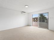 Perfectly Located 2 Bedroom Gem in Dee Why