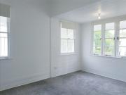 Perfectly Located 3 Bed House in Kangaroo Point