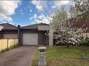 Perfectly Located 3 Bed Unit!