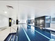 PERFECTLY LOCATED 3 BEDROOM APARTMENT