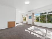 Perfectly located 3 bedroom family home