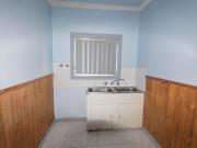 Perfectly located 3 bedrooms home close to all...