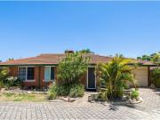 PERFECTLY LOCATED 3X2 HOME! with Below Ground Pool in...