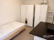 PERFECTLY LOCATED APARTMENT AT ABODE 318 FURNISHED