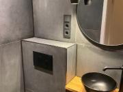 Perfectly located apartment in central Düsseldorf,...