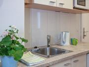 Perfectly located cosy Studio, Vienna Amsterdam...