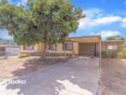 Perfectly Located Family Home!