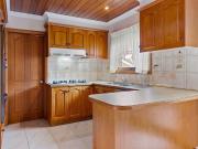 Perfectly Located Family Home