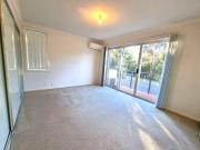 Perfectly Located Family Home Available Now! Perfectly Located Family Home Available Now!