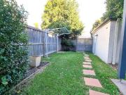 Perfectly Located Family Home Available Now!