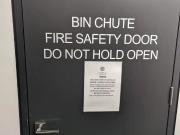 “Perfectly located for a convenient and classy lifestyle!”