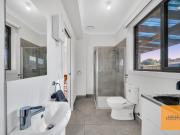 Perfectly Located for Owner Occupiers and Savvy...