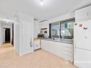 Perfectly Located Gem