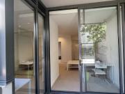 Perfectly Located, Great Value