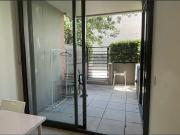 Perfectly Located, Great Value