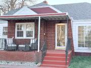 Perfectly located home in Cheyenne $2300/mo 3322 Snyder Ave